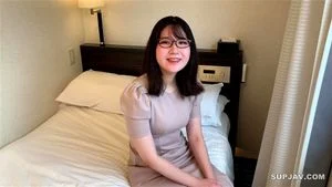 Watch from 0:06:45