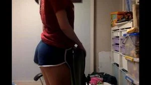 Watch from 0:02:05