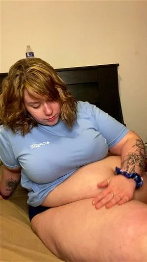 Bbw thumbnail