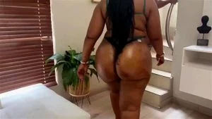 BBW Collection (African) thumbnail