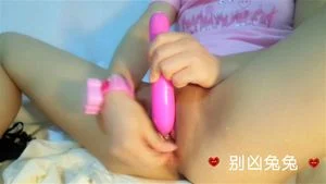 Watch from 0:04:53