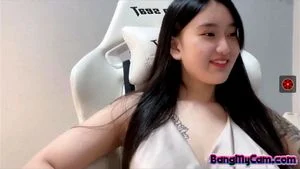 Watch from 0:07:11