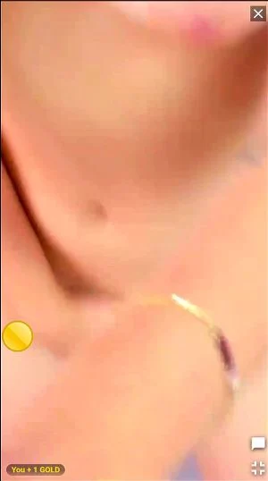 Watch from 0:06:09