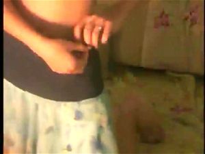 Watch from 0:00:35