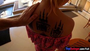 Ab 0:01:17 ansehen