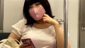 Watch from 0:02:47