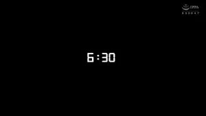 Watch from 2:30:39