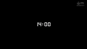 Watch from 1:15:19