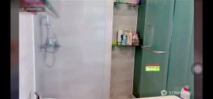 Watch from 0:07:59
