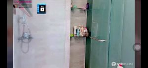 Watch from 0:08:59