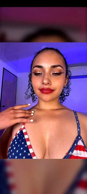Watch from 0:10:47