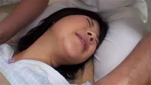 Massage Girl thumbnail