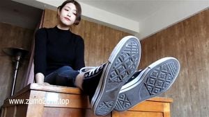 Watch from 0:00:57