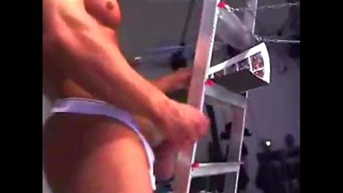Watch Vintage Cock - Gay, Big Dick, Jerking Off Porn