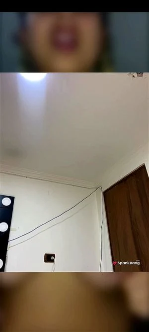 Watch from 0:00:31