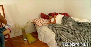 Ab 0:00:28 ansehen