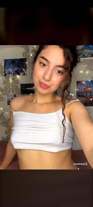 Watch from 0:07:19