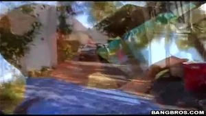 Watch from 0:08:38
