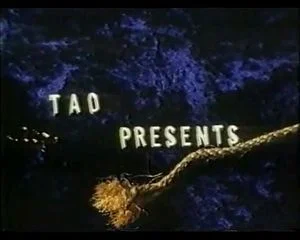 Watch from 0:40:20