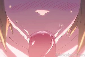 Watch Kokoboro zelda sex - Blowjob, Animated 3D, Blonde Porn ...