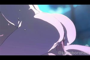 Guarda Kokoboro zelda sex- Blowjob, Animated 3D, Blonde Porn ...