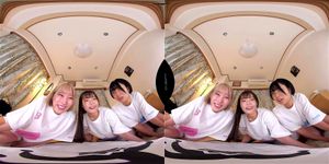 Best thumbnail