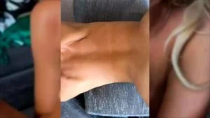 Watch from 0:03:36
