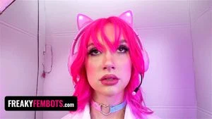 Fembot thumbnail