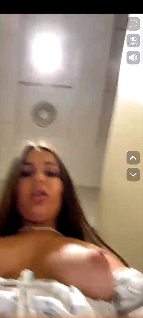 Webcam Girls Recorded  thumbnail