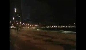 Watch from 0:02:25
