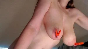 Boobs thumbnail