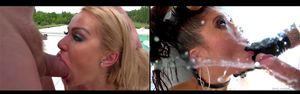 Watch from 0:02:23