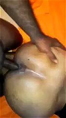 Regardez Png kwap - Png Sex, Png Kwap Fuck Kan Kok, Mature Porn ...