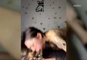 Watch from 0:04:56