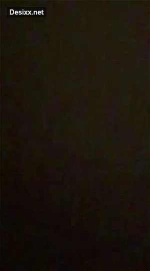 Watch from 0:01:39