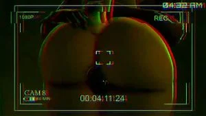 Five nights at freddy