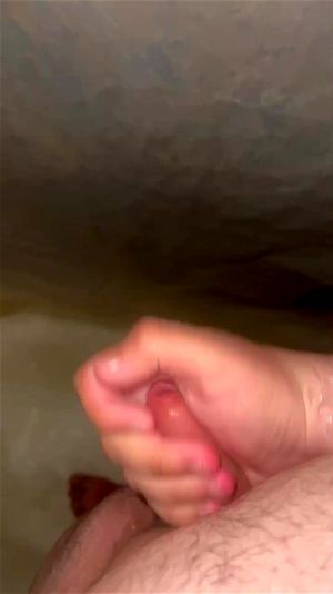 omar's little dick