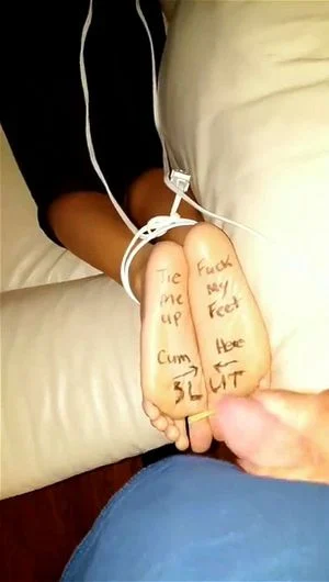 Watch from 0:01:47