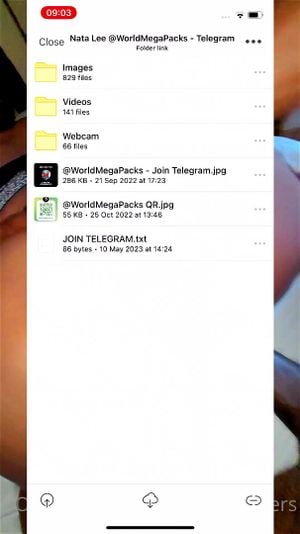 Ab 0:00:35 ansehen