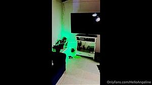 Watch from 0:00:55