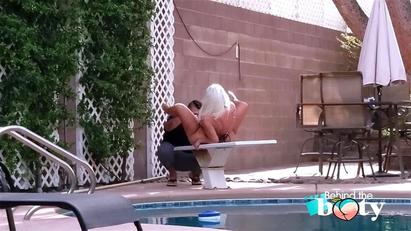 BTS PAWG Uptown Jenny On Set PAWGED Behind The Scenes BTS PAWG Uptown Jenny On Set PAWGED Behind The Scenes