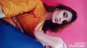 Watch from 0:00:41