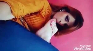 Watch from 0:00:47