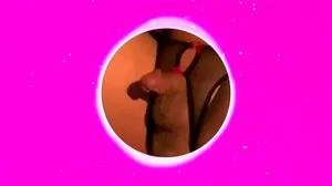 Watch from 0:00:17