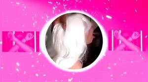 Watch from 0:02:05