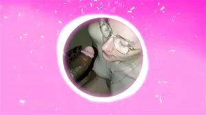 Hypno - BBC for sissies thumbnail