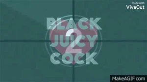 Watch from 0:00:27