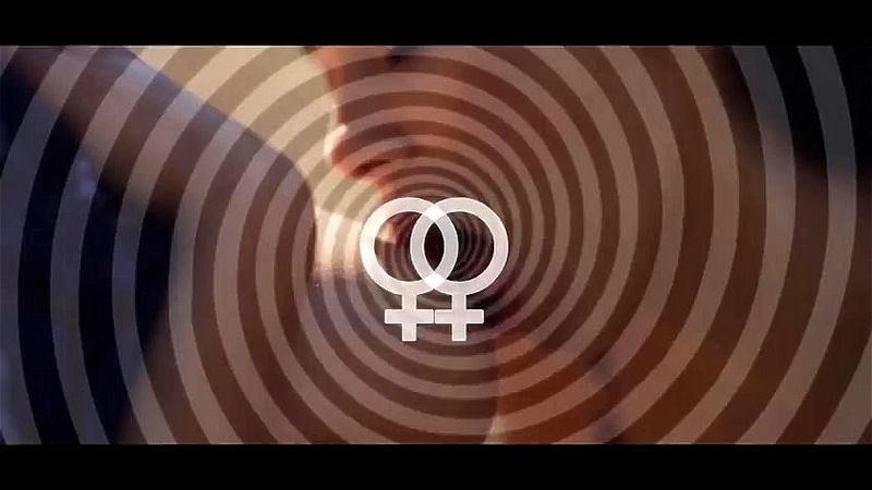 FOR STRAIGHT WOMEN LesbionicXXX: Girltime. A Guised Meditation. FOR STRAIGHT WOMEN LesbionicXXX: Girltime. A Guised Meditation.