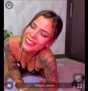 Watch from 0:02:29