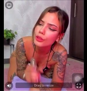 Watch from 0:01:29